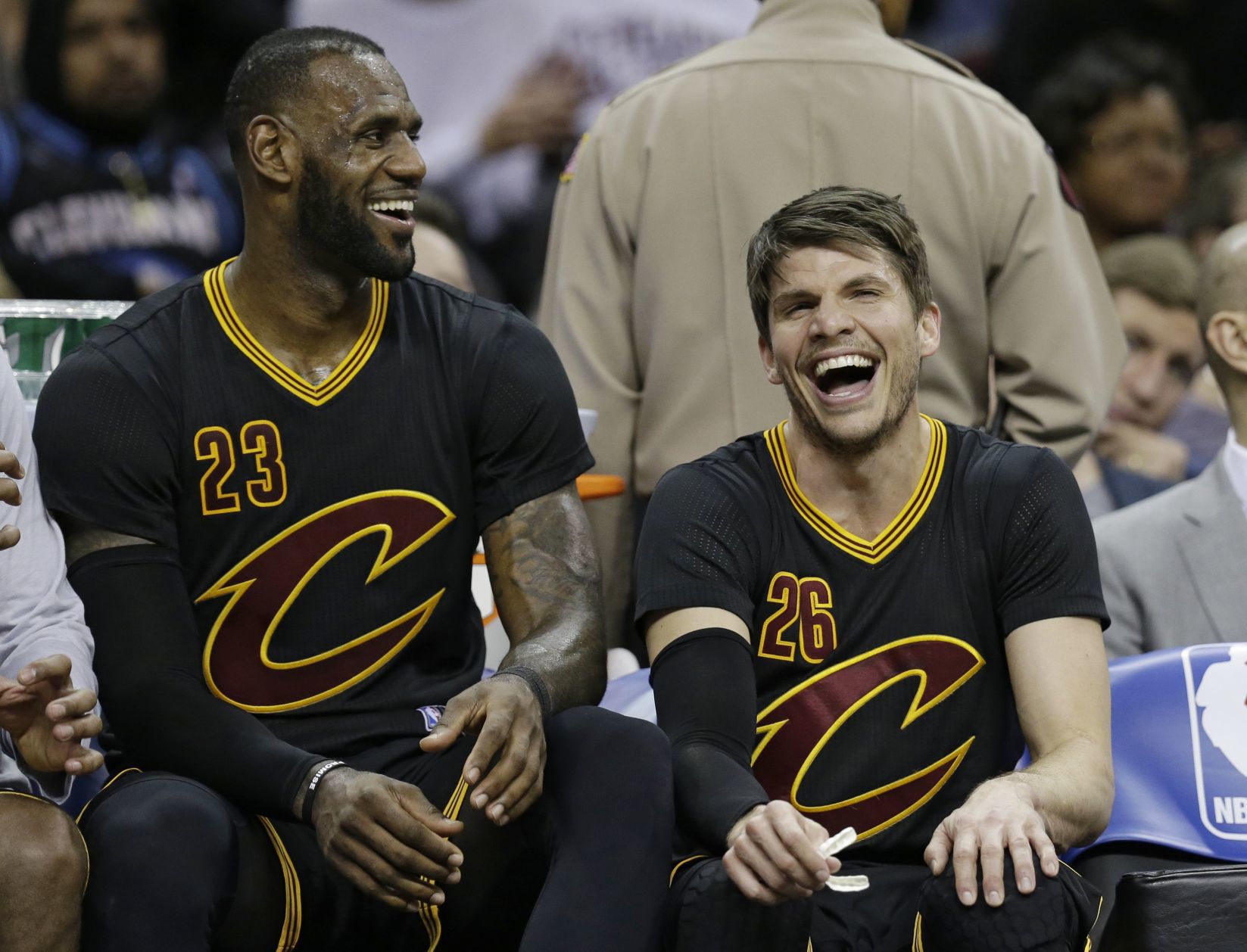 Pacers Cavaliers Basketball